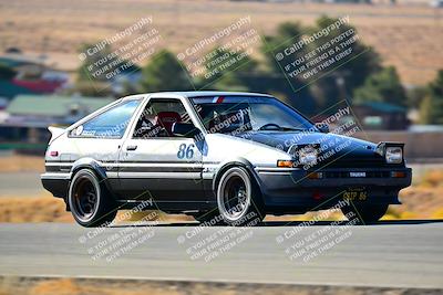 media/Nov-16-2024-Extreme Speed (Sat) [[6587d07cc4]]/Gold Group/Session 1 (Turn 2)/